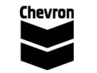 Chevron New