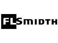 FLSmidth-Logo New