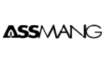 assmang logo new