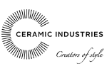 ceramics logo new