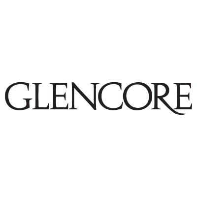glencore-logo-vector