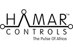 hamar logo