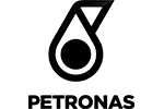 petronas