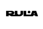 rula logo