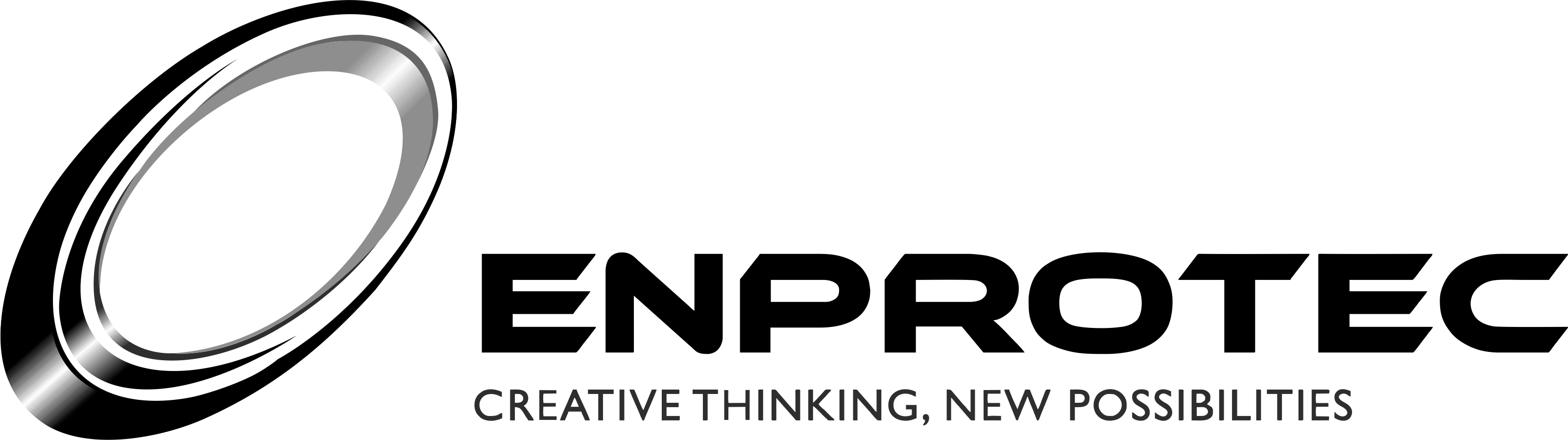 Enprotec-Logo