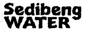 Sedibeng