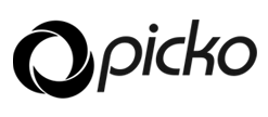 picko_logo1